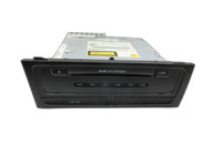 Audi A5 8T 07-12 CD-Wechsler Wechsler orig. Audi A5 8T 07-12 20.09.2008 8T1057110C 8T1035110C gebraucht Vorschau 1