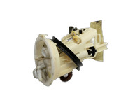 BMW 3er E46 99-01 1,9i 87KW Kraftstoffpumpe Kraftstoff Förderpumpe Tankgeber BMW 3er E46 99-01 10.07.2000 6766942... Vorschau 1