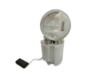Mercedes W211 E200 02-06 1,8 120KW Kraftstoffpumpe Kraftstoff Förderpumpe Tankgeber Mercedes W211 E200 02-06... Vorschau 1