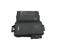 Audi A5 8F Cabrio 09-12 Steuergerät SG TF7MNL Gateway BEM Modul Interface Audi A5 8F Cabrio 09-12 25.08.2011... Vorschau 1