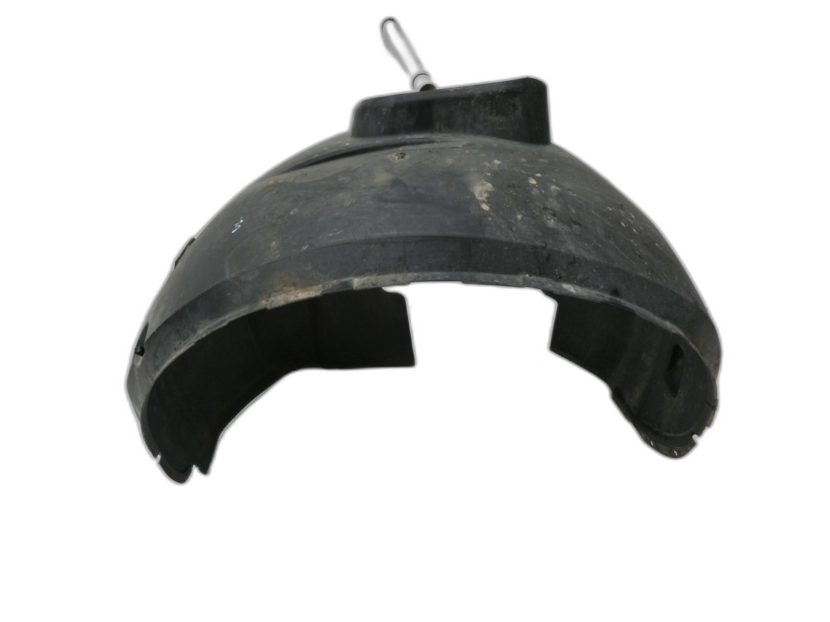 Ford Kuga I 08-12 Verkleidung Radhausschale Links Vorne für Kotflügel  - Bild 1