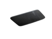 Discovery Sport L550 15-19 Abdeckung Abschleppöse Stoßstange Rechts Vorne Discovery Sport L550 15-19 12.03.2015... Vorschau 1