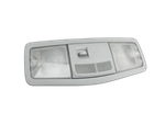 Peugeot 4007 GP 07-12 Innenleuchte Innenraumleuchte Vorne Peugeot 4007 GP 07-12 27.09.2007 8401A009ZZ gebraucht Vorschau 1