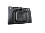 Mirror_Adjustment_outside_mirror_Switch_for_Suzuki_Jimny_SN_05-12