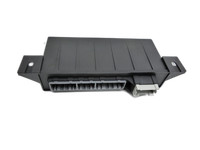 Mitsubishi Colt CZC 06-09 Steuergerät ECU Modul für Verdeck Mitsubishi Colt CZC 06-09 28.03.2007 0280124G06... Vorschau 1