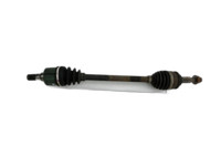 Suzuki Swift III MZ 05-10 1,3i 68KW Antriebswelle Gelenkwelle Links Vorne Suzuki Swift III MZ 05-10 28.11.2006... Vorschau 1