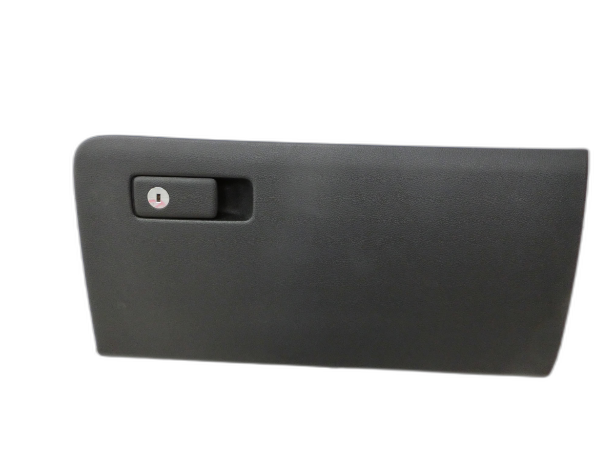 Hyundai Santa Fe IV TM 18-20 Handschuhfach  - Bild 1