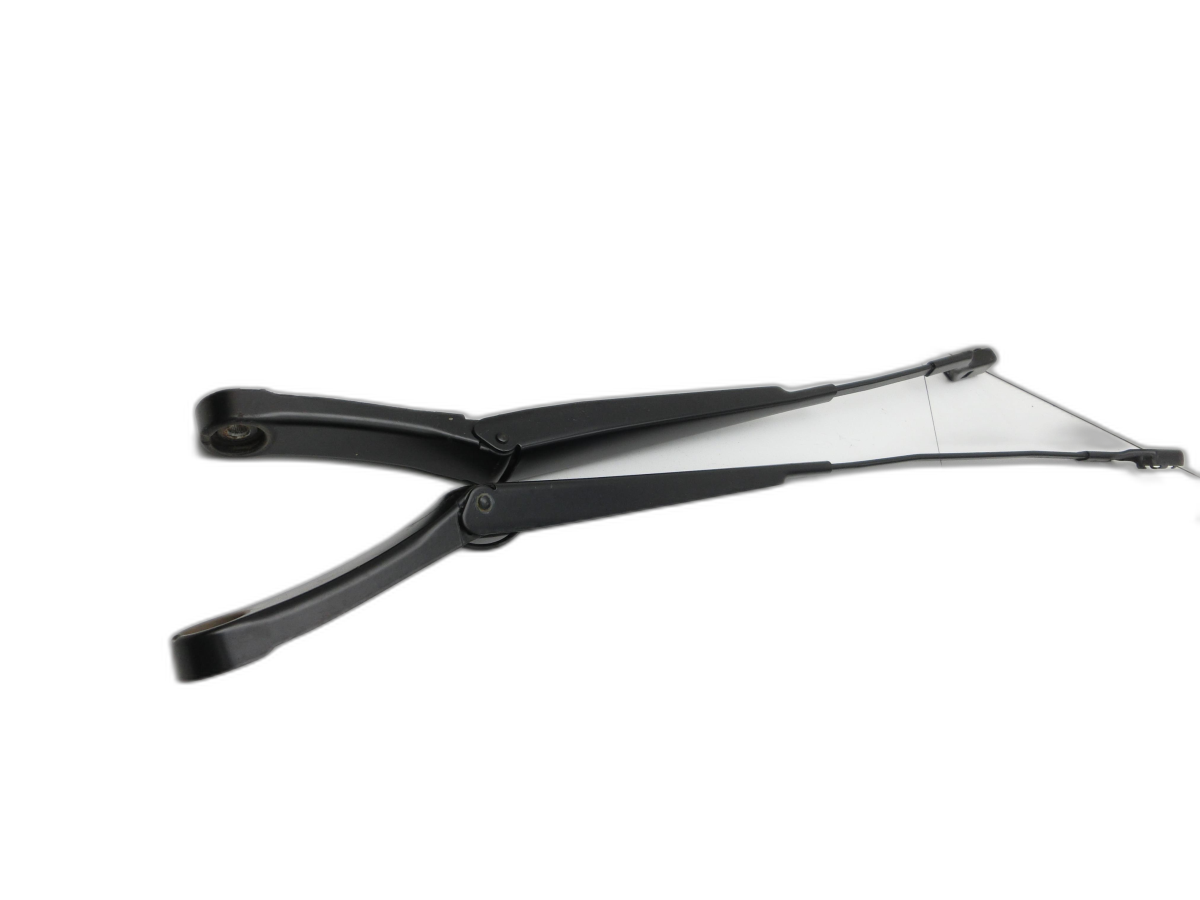 2x Windscreen Wiper Arm Front for Seat Mii KF1 11-16 - Bild 1