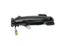 Suzuki Swift IV 13-17 5T Türgriff Griff aussen Links Vorne Keyless Entry ZCE Suzuki Swift IV 13-17 23.12.2015 gebraucht Vorschau 1