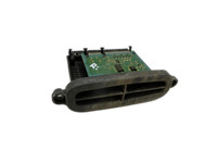 BMW F01 F04 7er AH7 08-12 Vorschaltgerät Rechts BMW F01 F04 7er AH7 08-12 01.06.2011 7316213 63117316213 532386811... Vorschau 1