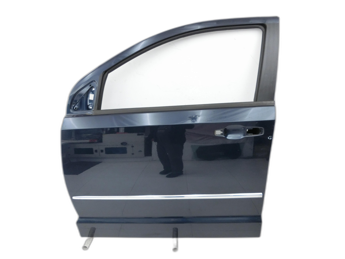 Fiat Freemont 11-16  Tür Fahrertür Links Vorne PPS - Bild 1