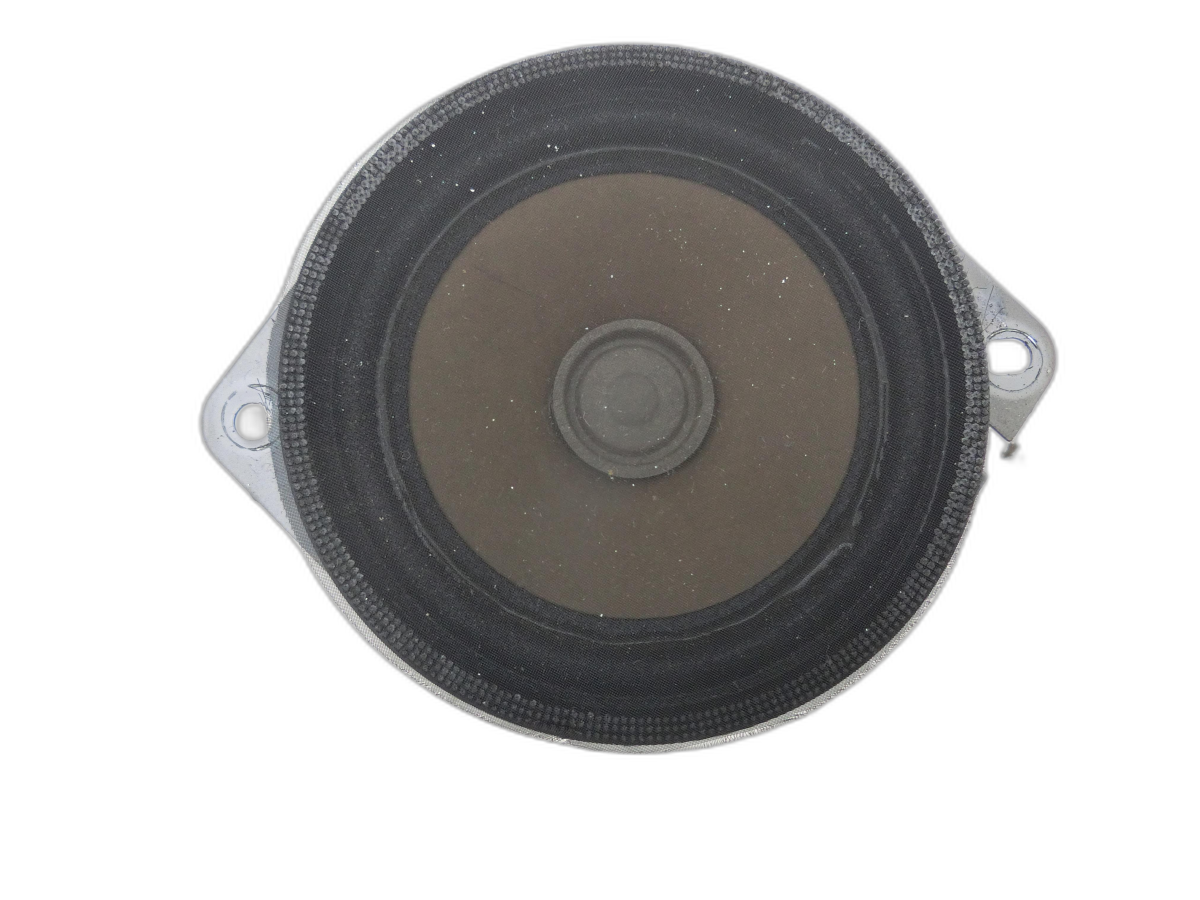 Loudspeaker Midrange Left Front Orig. Infinity for Dodge Journey 08-10 - Bild 1