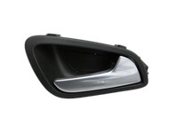 Ford Transit Courier 14-18 Kasten Türgriff Griffmuschel Griff Innen Rechts Vorne Ford Transit Courier 14-18... Vorschau 1