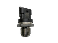 Fiat Freemont 11-16 Mjet 2,0DS 103KW Railsensor Drucksensor Pos.2 Fiat Freemont 11-16 05.01.2012  0281006164 gebraucht Vorschau 1
