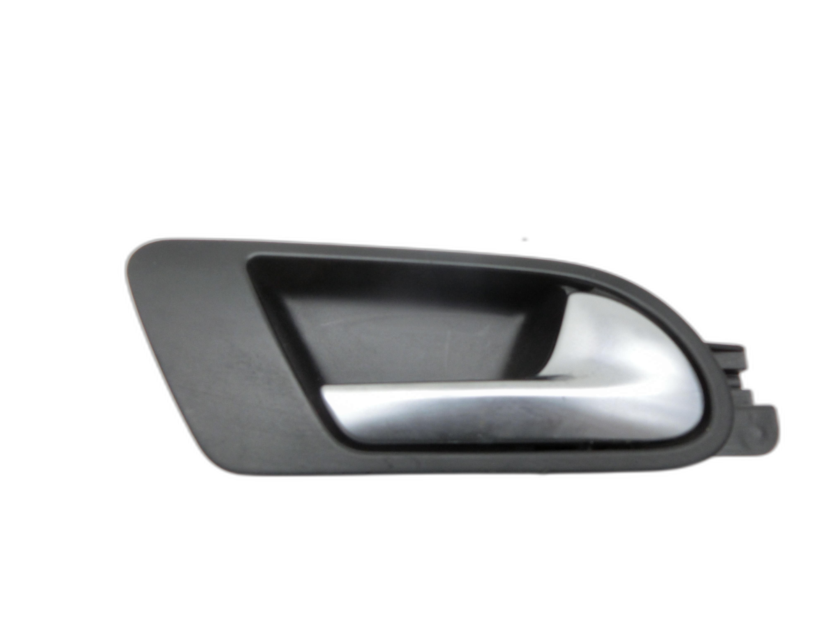 Poignée de porte coquille intérieur droite avant pour VW Tiguan I 5N 11-16 - Bild 1
