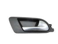 VW Tiguan I 5N 11-16 Türgriff Griffmuschel Griff Innen Rechts Vorne VW Tiguan I 5N 11-16 10.08.2011 5N1837114D gebraucht Vorschau 1