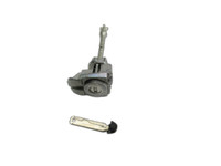 Toyota Prius W3 III 09-12 Türschloss Schließzylinder für Tür Links Vorne Toyota Prius W3 III 09-12 01.10.2011 gebraucht Vorschau 1