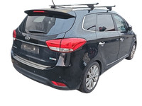 KIA Carens RP IV 13-19 Ablagefach Mittelkonsole Zigarettenanzünder 12V KIA Carens RP IV 13-19 29.08.2014... Vorschau 8