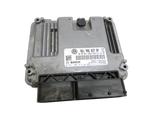 VW Tiguan 5N 11-16 2,0 155KW Steuergerät ECU für Motor Motorsteuergerät VW Tiguan 5N 11-16 12.12.2012 06J906027BP... Vorschau 1