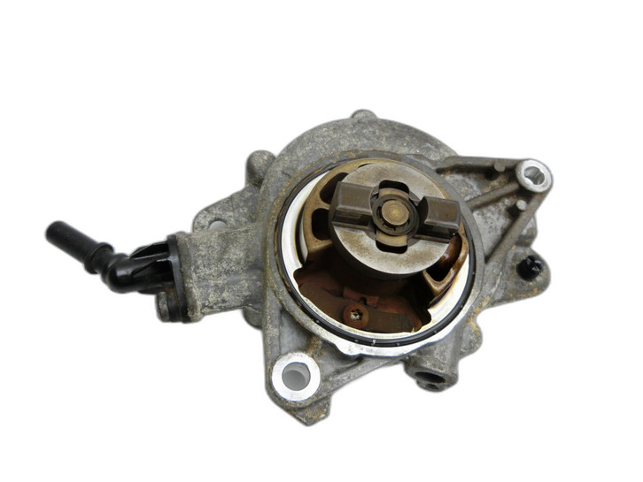 Peugeot 5008 I T87 09-13 1,5 115KW EP6C Unterdruckpumpe Vakuumpumpe - Bild 1