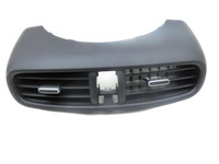 Kia Soul II PS 14-19 Luftdusche Luftdüse Mitte Kia Soul II PS 14-19 30.01.2015 gebraucht Vorschau 1
