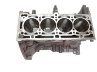 Renault Scenic III JZ 09-12 1,6 81KW K4M858 Motorblock für Motor Renault Scenic III JZ 09-12 21.03.2011 7701475794... Vorschau 1