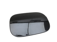 Skoda Octavia III 5E 17-20 Tankdeckel Tankklappe LF9R Skoda Octavia III 5E 17-20 17.06.2019 5E0809909A gebraucht Vorschau 1