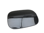 Skoda Octavia III 5E 17-20 Tankdeckel Tankklappe LF9R Skoda Octavia III 5E 17-20 17.06.2019 5E0809909A gebraucht Vorschau 1