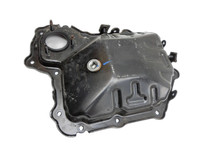 Mercedes W177 A250E 18-22 1,3 118KW 282914 Ölwanne Motorwanne Mercedes W177 A250E 18-22 26.03.2021 A2820141600 gebraucht Vorschau 1