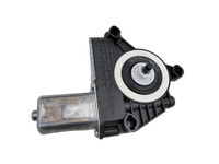BMW F40 M135i 19-25 5T Fensterhebermotor Rechts Vorne BMW F40 M135i 19-25 16.03.2021 3550262 61355A02D62 CMOA0760L... Vorschau 1