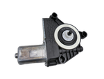 BMW F40 M135i 19-25 5T Fensterhebermotor Rechts Vorne BMW F40 M135i 19-25 16.03.2021 3550262 61355A02D62 CMOA0760L... Vorschau 1
