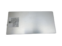 Discovery Sport L550 15-19 Steuergerät ECU Modul Spannungswandler Discovery Sport L550 15-19 12.03.2015 LR067411... Vorschau 1