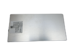 Discovery Sport L550 15-19 Steuergerät ECU Modul Spannungswandler Discovery Sport L550 15-19 12.03.2015 LR067411... Vorschau 1