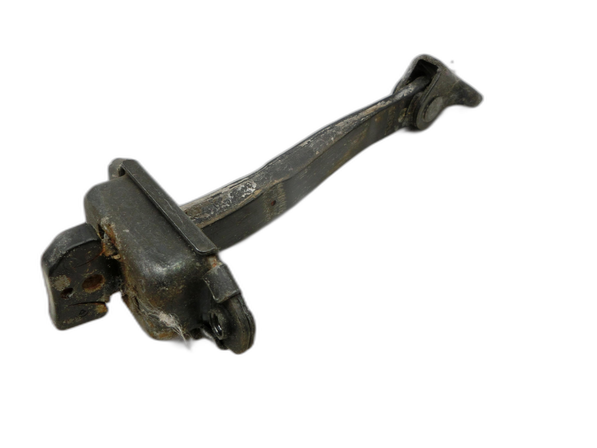 door catch ribbon Right Rear for Schraegh Kia Rio III UB 11-15 - Bild 1