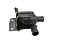 Audi A6 C8 4A 18-23 Hybrid TFSI 2,0 185KW Umwelzpumpe Heizung Pumpe Audi A6 C8 4A 18-23 25.09.2020 06H121601N... Vorschau 1
