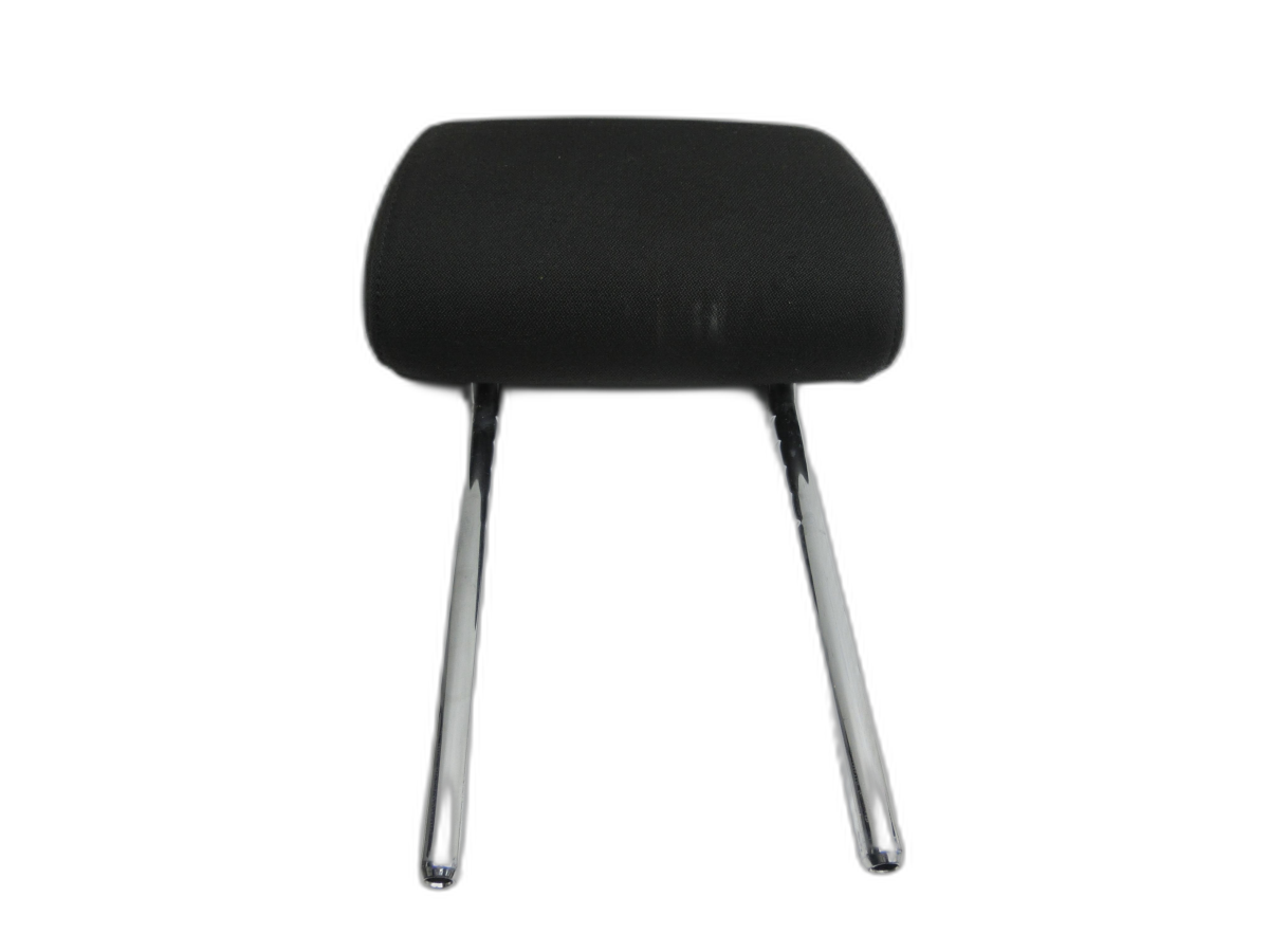 Headrest Right or Left Rear for BMW E91 3er 320i 06-08 - Bild 1