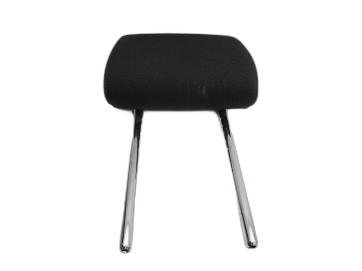 BMW E91 3er 320i 06-08 Kopfstütze Rechts oder Links Hinten - Bild 1