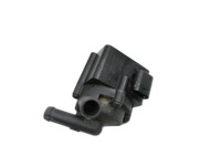 Peugeot 308 I CC T7 07-11 1,6 110KW Elektrische Zusatzpumpe Wasserpumpe Umwelzpumpe Peugeot 308 I CC T7 07-11... Vorschau 1