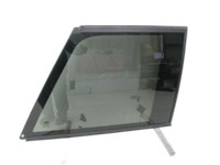 Land Range Rover L322 05-09 RH Fest Seitenscheibe Scheibe Rechts Hinten Orig. getönt Land Range Rover L322 05-09... Vorschau 1