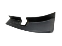 Skoda Octavia III 5E 17-20 Blende Innen Lampenverkleidung für Rückleuchte Rechts Hinten Skoda Octavia III 5E 17-20... Vorschau 1