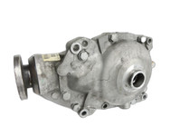 BMW E91 330XD 05-08 3,0D 170KW 4WD Differential Vorderachsgetriebe Achsgetriebe Vorne 2,47 BMW E91 330XD 05-08... Vorschau 1