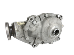 BMW E91 330XD 05-08 3,0D 170KW 4WD Differential Vorderachsgetriebe Achsgetriebe Vorne 2,47 BMW E91 330XD 05-08... Vorschau 1