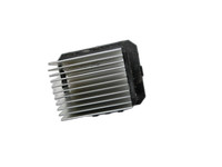 Citroen DS4 NX 11-15 Gebläseregler Widerstand Heizung Lüfter Citroen DS4 NX 11-15 20.05.2011 T1000034Z-C... Vorschau 1