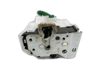 Fiat Tipo II 357 16-20 Kombi Türschloss Stellmotor Links Hinten Fiat Tipo II 357 16-20 26.11.2018  gebraucht Vorschau 1
