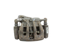 Citroen C5 RD TD 08-10 3,0i 155KW Bremssattel Bremszange Vorne Rechts Citroen C5 RD TD 08-10 08.08.2008 1651755180... Vorschau 1
