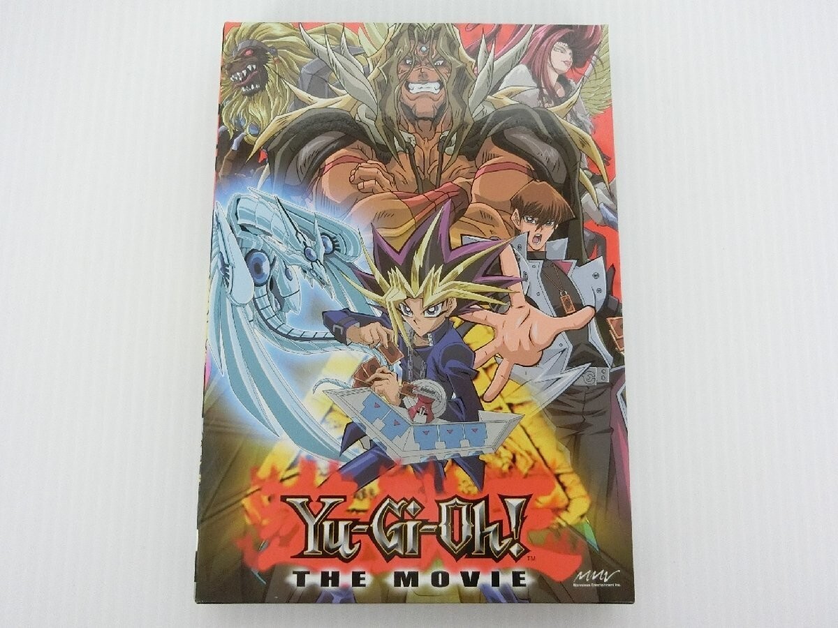 k*a様 遊戯王　HIGH-RESOLUTION ARTWORK SERIES High-Resolution Artwork Series - Yugipedia