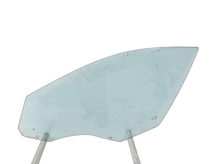 BMW F11 10-13 5er 525D Kombi LVK Seitenscheibe für Tür Fenster Türscheibe Links Vorne BMW F11 10-13 5er 525D... Bild 1