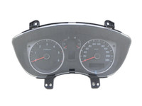 Hyundai I20 PB 08-12 CRDi 1,4 66KW Kombiinstrument Tacho Hyundai I20 PB 08-12 31.07.2011 94006-1J550 23410-2A956... Vorschau 1