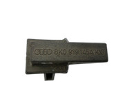 Audi TT Roadster 8J 8J9 10-14 Antennenverstärker Weiche Antenne Hinten Audi TT Roadster 8J 8J9 10-14 26.04.2011... Vorschau 1