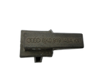 Audi TT Roadster 8J 8J9 10-14 Antennenverstärker Weiche Antenne Hinten Audi TT Roadster 8J 8J9 10-14 26.04.2011... Vorschau 1